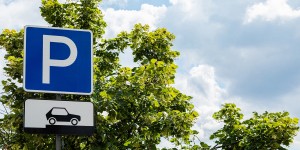 Beitragsbild des Blogbeitrags Konflikt um Versiegelung bei der Barwitzius Volksschule