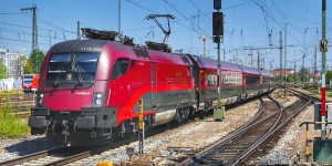 Beitragsbild des Blogbeitrags Christian Stocker: „SPÖ verunsichert PendlerInnen bewusst“