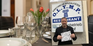 Beitragsbild des Blogbeitrags SPÖ Wiener Neustadt verlost Gastrogutscheine 