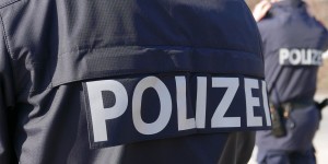 Beitragsbild des Blogbeitrags Wiener Neustadt: rechter Vandalismus in der Stadt
