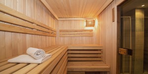 Beitragsbild des Blogbeitrags Sauna der „Aqua Nova“ bleibt vorerst geschlossen