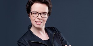Beitragsbild des Blogbeitrags Grüne: Schneeberger soll endlich Schluss mit der FPÖ machen