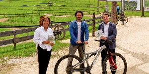 Beitragsbild des Blogbeitrags Wiener Neustadt: neue Tourismus-Kooperationen mit der Region