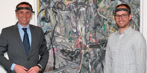Beitragsbild des Blogbeitrags Doing Circular gewinnt weltweit ausgeschriebenen UNIDO-Award