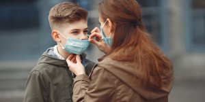 Beitragsbild des Blogbeitrags Coronavirus: Ausweitung der Maskenpflicht ab Freitag
