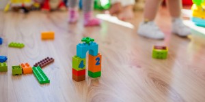 Beitragsbild des Blogbeitrags Wiener Neustadt: Alternative für Pfarrkindergärten gefordert