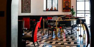 Beitragsbild des Blogbeitrags Raiffeisen-Leasing unterstützt Bösendorfer-Pianisten 