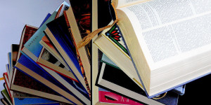 Beitragsbild des Blogbeitrags Wiener Neustadt: Bibliothek-Festival übersiedelt ins Web