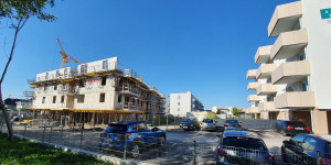 Beitragsbild des Blogbeitrags Wiener Neustadt: Bausperre für das gesamte Stadtgebiet verlängert