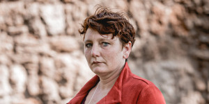 Beitragsbild des Blogbeitrags Selina Prünster: Fassungslosigkeit nach Schneeberger-Sager
