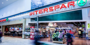 Beitragsbild des Blogbeitrags Lockdown: Click & Collect im Fischapark Wiener Neustadt