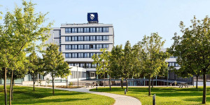 Beitragsbild des Blogbeitrags Plagiatsvorwürfe: Ermittlungsverfahren der FH wurde eingeleitet