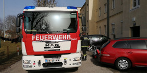 Beitragsbild des Blogbeitrags Kohlenmonoxidalarm nach Hinweis aus dem Krankenhaus