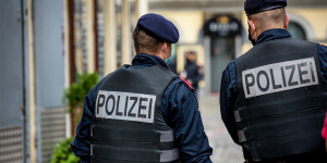 Beitragsbild des Blogbeitrags Wiener Neustadt: Verschärfte Corona-Maßnahmen in der Stadt
