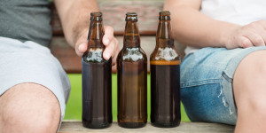 Beitragsbild des Blogbeitrags Grüne Wiener Neustadt lehnen Alkoholverbotszone ab