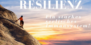 Beitragsbild des Blogbeitrags Ab Juli neu in Wiener Neustadt: Resilienztrainerin Xenia Berger