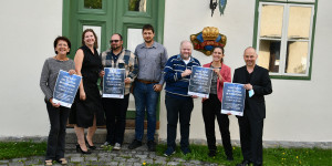 Beitragsbild des Blogbeitrags Lange Nacht der Kultur im Schwarzatal am 2. Oktober