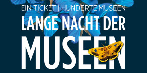 Beitragsbild des Blogbeitrags Lange Nacht der Museen in Wiener Neustadt