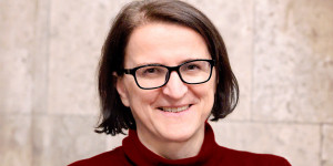 Beitragsbild des Blogbeitrags Vorsorge-Veranstaltung „Wichtige Dinge regeln!“