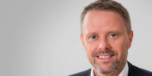 Beitragsbild des Blogbeitrags SP-Vizebürgermeister Spenger fordert „COVID-Masterplan“