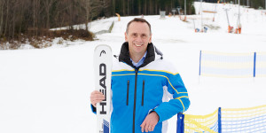 Beitragsbild des Blogbeitrags Omikron: neue Regeln in größeren NÖ Skigebieten ab 15. Jänner