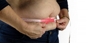 Beitragsbild des Blogbeitrags Übergewicht der Niederösterreicher kostet das Gesundheitssystem Millionen