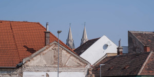 Beitragsbild des Blogbeitrags Wiener Neustadt: „Energie-Million“ zur Entlastung der BürgerInnen