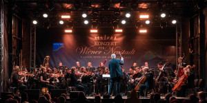 Beitragsbild des Blogbeitrags Jubiläumskonzert: 40 Jahre Wiener Neustädter Instrumentalisten