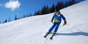 Beitragsbild des Blogbeitrags Österreichischer Schulskitag am 14. Dezember: Gratis Skifahren mit der Klasse 