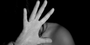 Beitragsbild des Blogbeitrags Verein wendepunkt: Fachberatung für sexualisierte Gewalt in Niederösterreich