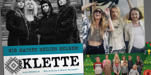 Beitragsbild des Blogbeitrags Stille Zeit? Nicht im Triebwerk: das Dezember-Programm