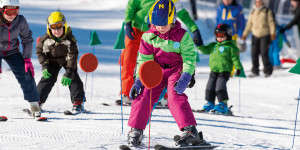 Beitragsbild des Blogbeitrags NÖ Skigebiete starten ab 14. Dezember in die Wintersaison 