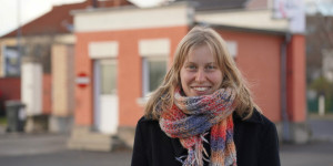 Beitragsbild des Blogbeitrags Exponate gesucht: Jugendkultur in der Industrieviertelmetropole