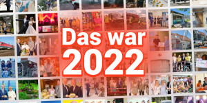 Beitragsbild des Blogbeitrags Das waren die Themen, die Wiener Neustadt 2022 bewegten 