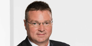 Beitragsbild des Blogbeitrags Anonyme Anzeige gegen Franz Schnabl: keine Ermittlungen