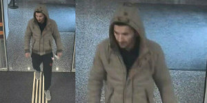 Beitragsbild des Blogbeitrags Versuchte Geldbehebung mit gestohlener Bankomatkarte in Wr. Neustadt