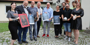 Beitragsbild des Blogbeitrags Das wird die Lange Nacht der Kultur im Schwarzatal 2023