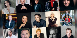 Beitragsbild des Blogbeitrags Dass Bösendorfer Festival 2023 startet am 24. Oktober