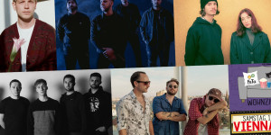 Beitragsbild des Blogbeitrags Herbstblues adé: der November im Triebwerk