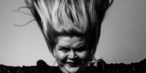Beitragsbild des Blogbeitrags FRANKENSTEIN – eine Leichenschau mit einer Frau