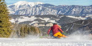 Beitragsbild des Blogbeitrags Die Wiener Alpen starten in die Ski- und Winterwander-Saison 