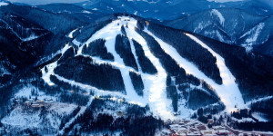 Beitragsbild des Blogbeitrags Ski-Weltcup am Semmering: FIS-Strecke muss adaptiert werden 