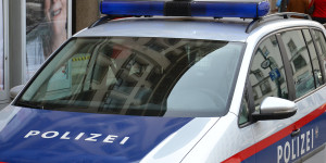 Beitragsbild des Blogbeitrags Wöllersdorf: Mann (41) warf Gegenstände auf Bahngleise
