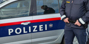 Beitragsbild des Blogbeitrags Kokain sichergestellt: Verdacht auf Drogenhandel in Eggendorf