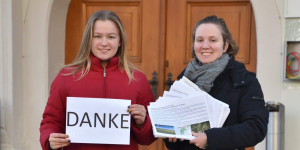 Beitragsbild des Blogbeitrags Es kommt zu keiner Volksbefragung zur Ostumfahrung