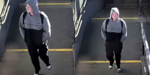 Beitragsbild des Blogbeitrags Sollenau: Fahndung nach E-Bike Diebstahl am Bahnhof