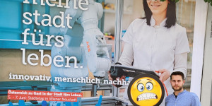 Beitragsbild des Blogbeitrags Grüne Kritik an Plakat-Kampagne für den Städtetag