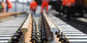 Beitragsbild des Blogbeitrags Bauarbeiten der ÖBB führen zu Fahrplan-Änderungen im Sommer