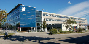 Beitragsbild des Blogbeitrags Start für SCIENCE CLUB an der HTL Wiener Neustadt