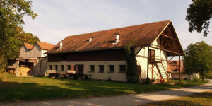 Beitragsbild des Blogbeitrags Was wurde eigentlich aus dem Fohlenhof-Projekt?